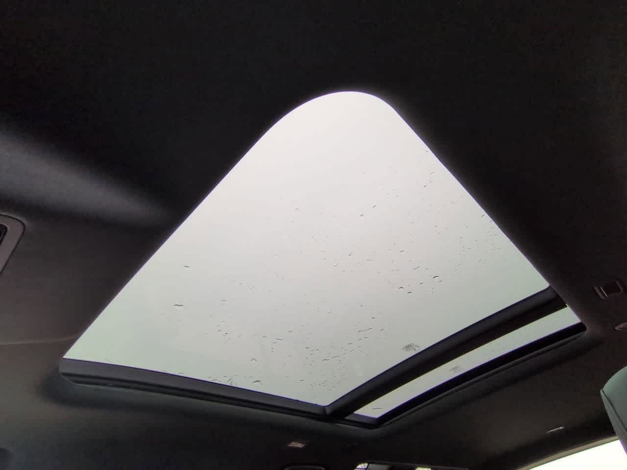 Thumbnail: 2026 Land Rover Defender - 19