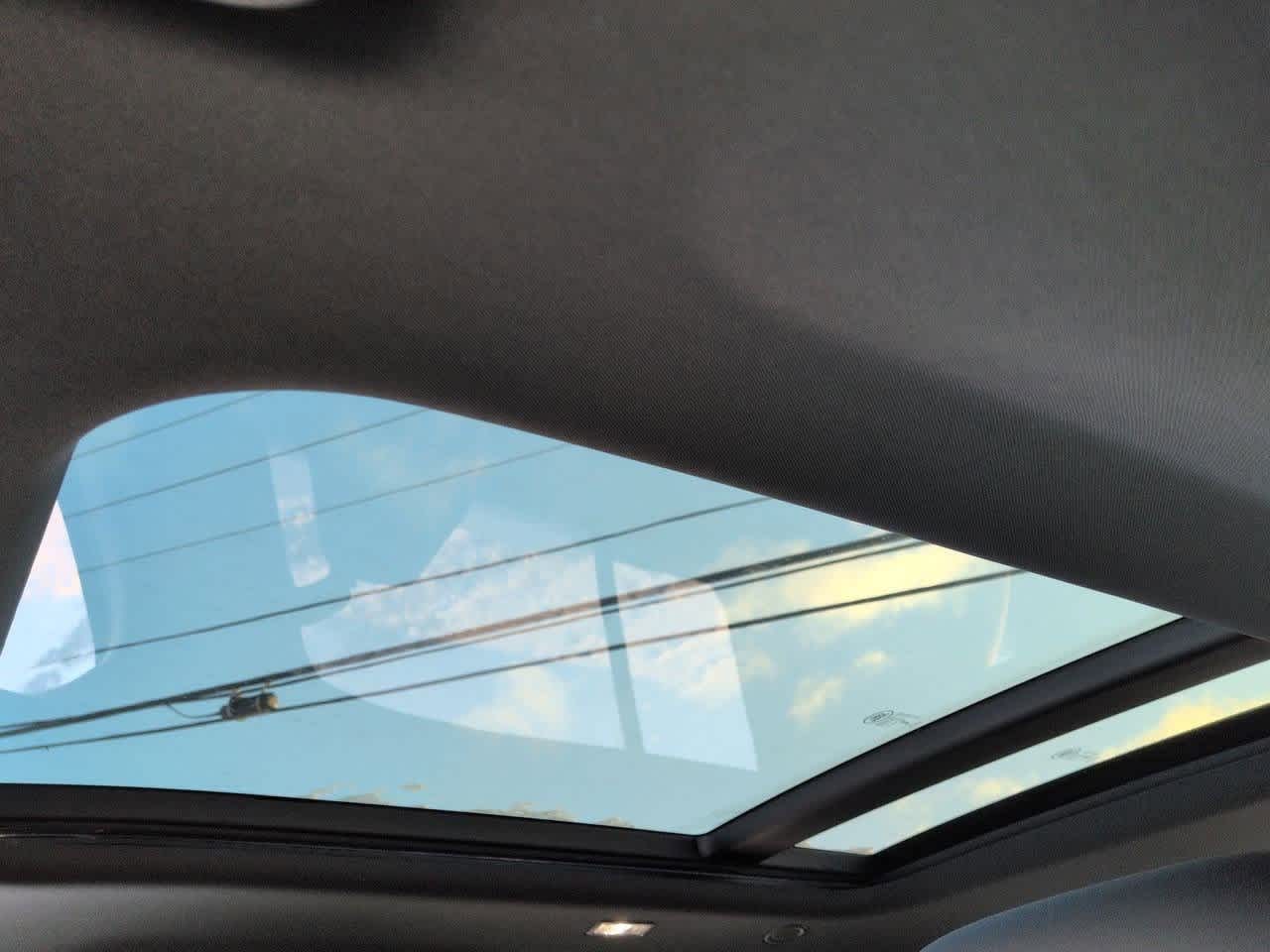 Thumbnail: 2026 Land Rover Defender - 19