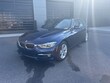 BMW 328i