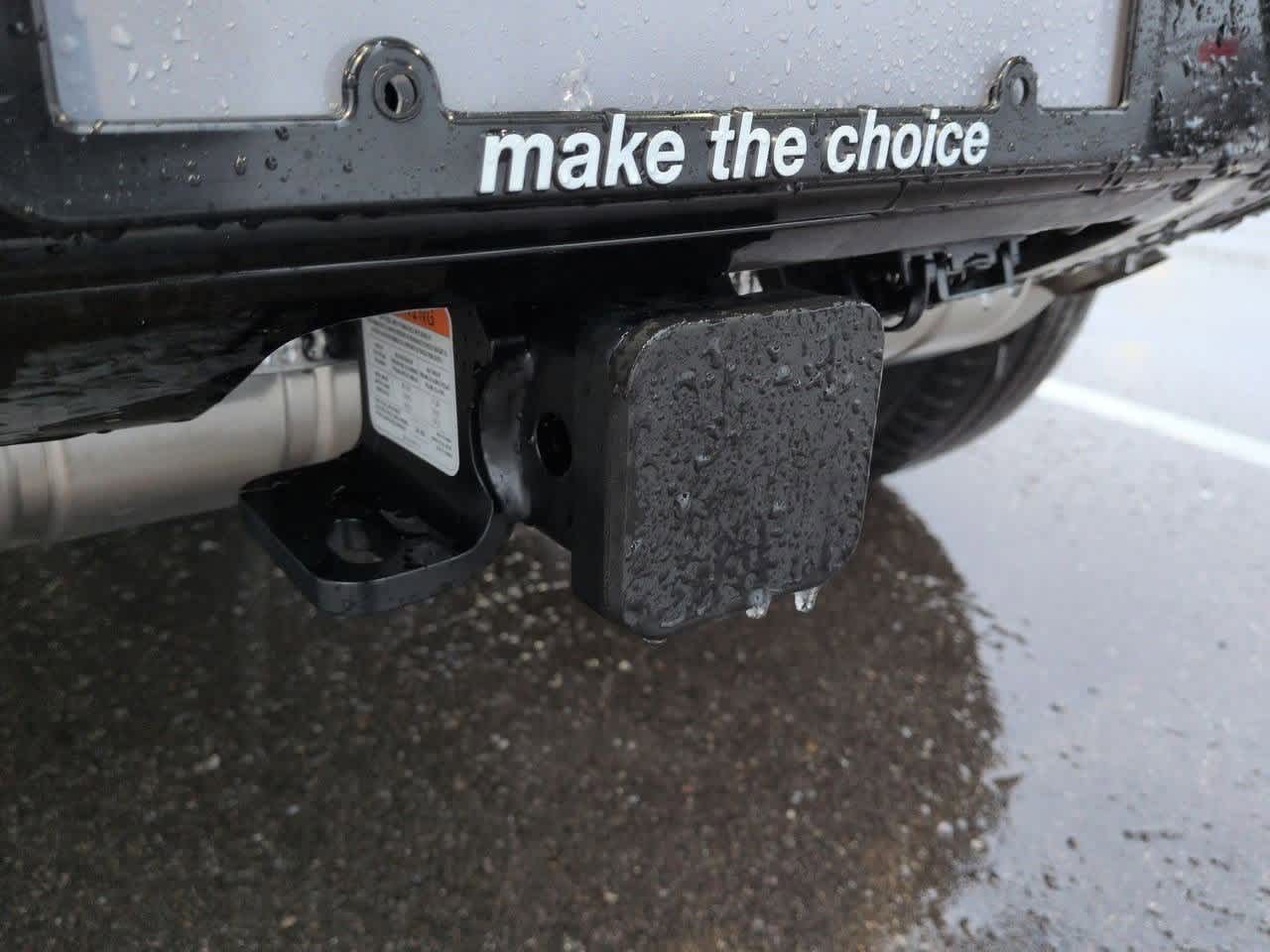 Thumbnail: 2025 Land Rover Defender - 37