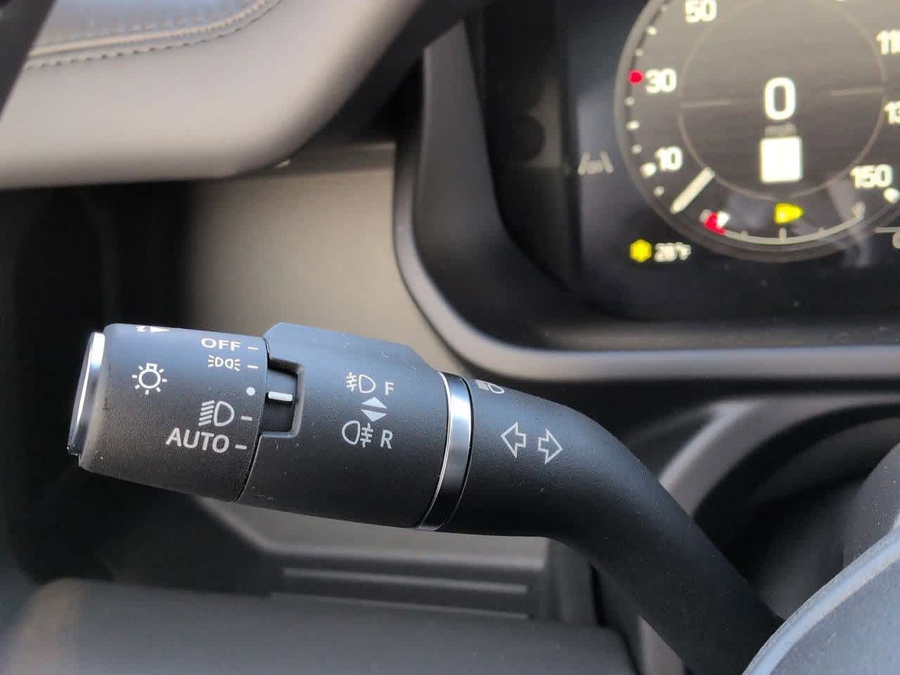 Thumbnail: 2026 Land Rover Defender - 28