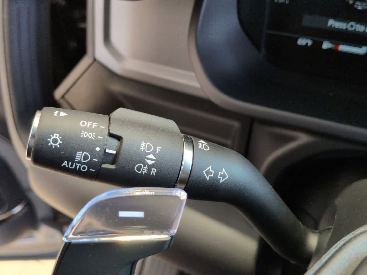 Thumbnail: 2026 Land Rover Defender - 28