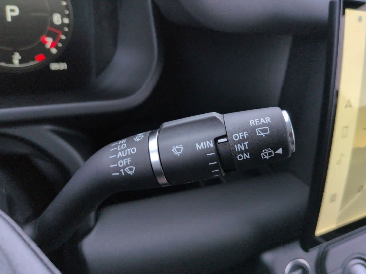 Thumbnail: 2026 Land Rover Defender - 26