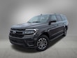  Ford Expedition Max