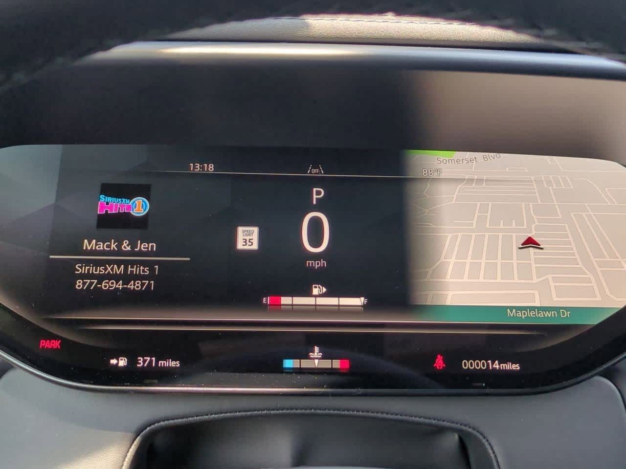 Thumbnail: 2025 Land Rover Range Rover Sport - 33