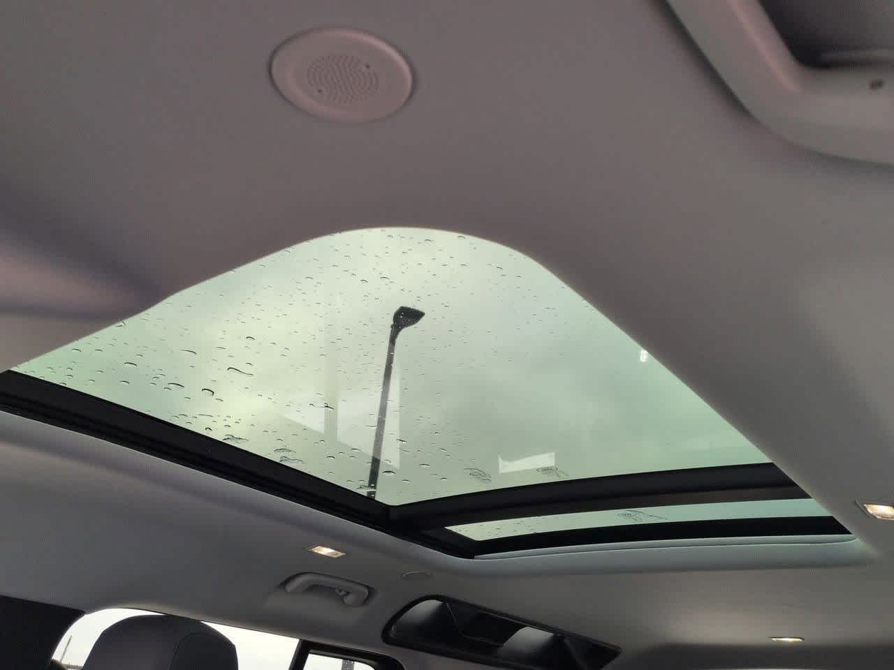 Thumbnail: 2026 Land Rover Defender - 19