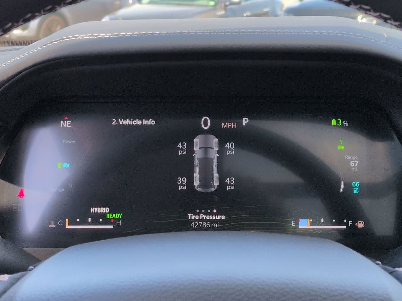 2022 Jeep Grand Cherokee 4xe - Photo 34