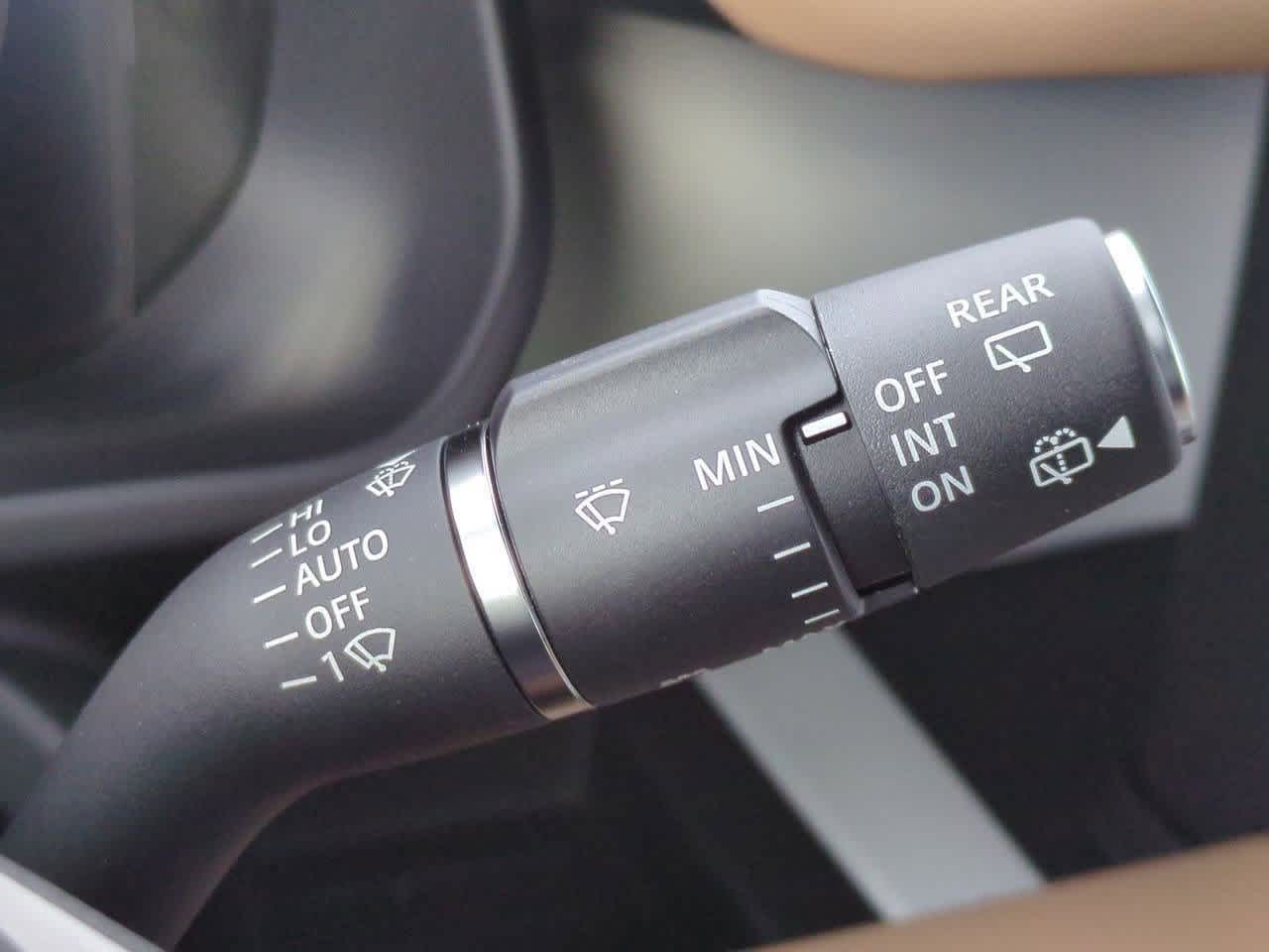 Thumbnail: 2026 Land Rover Defender - 27