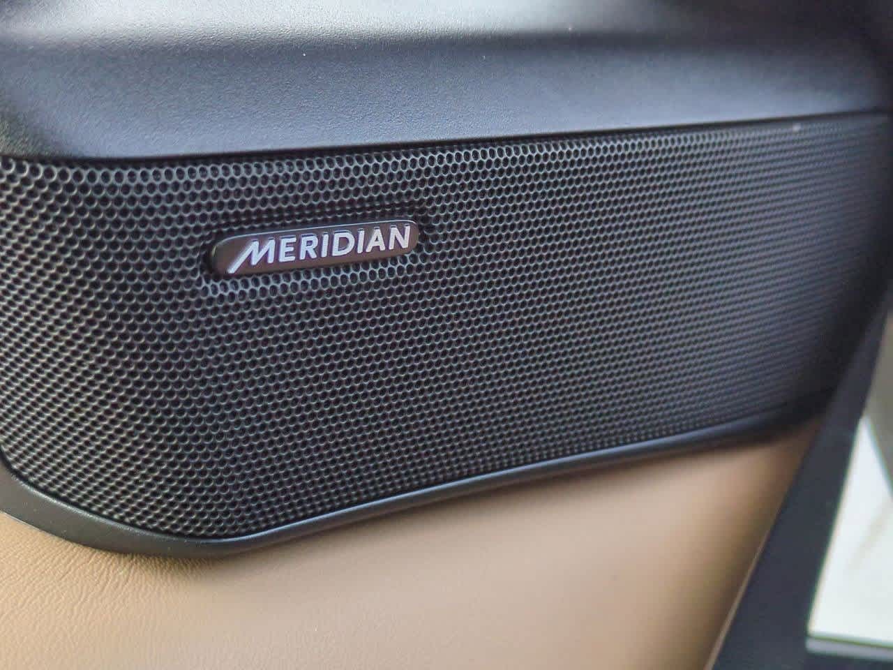 Thumbnail: 2026 Land Rover Range Rover Sport - 32