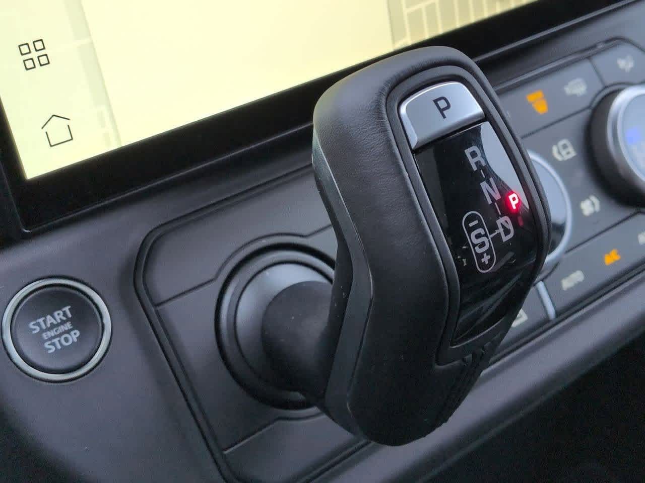 Thumbnail: 2026 Land Rover Defender - 33