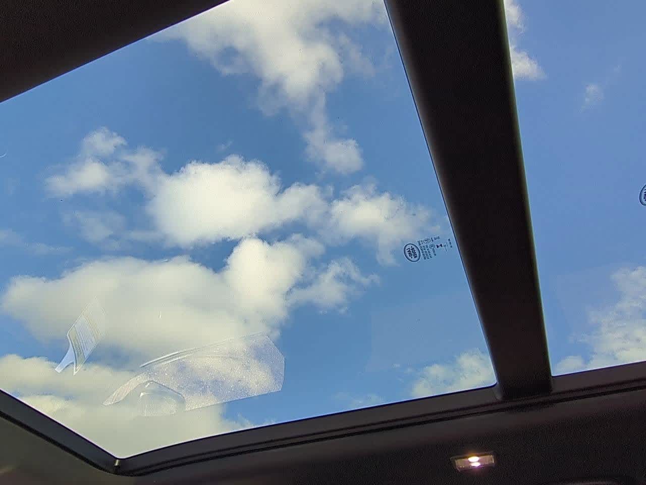 Thumbnail: 2026 Land Rover Defender - 19