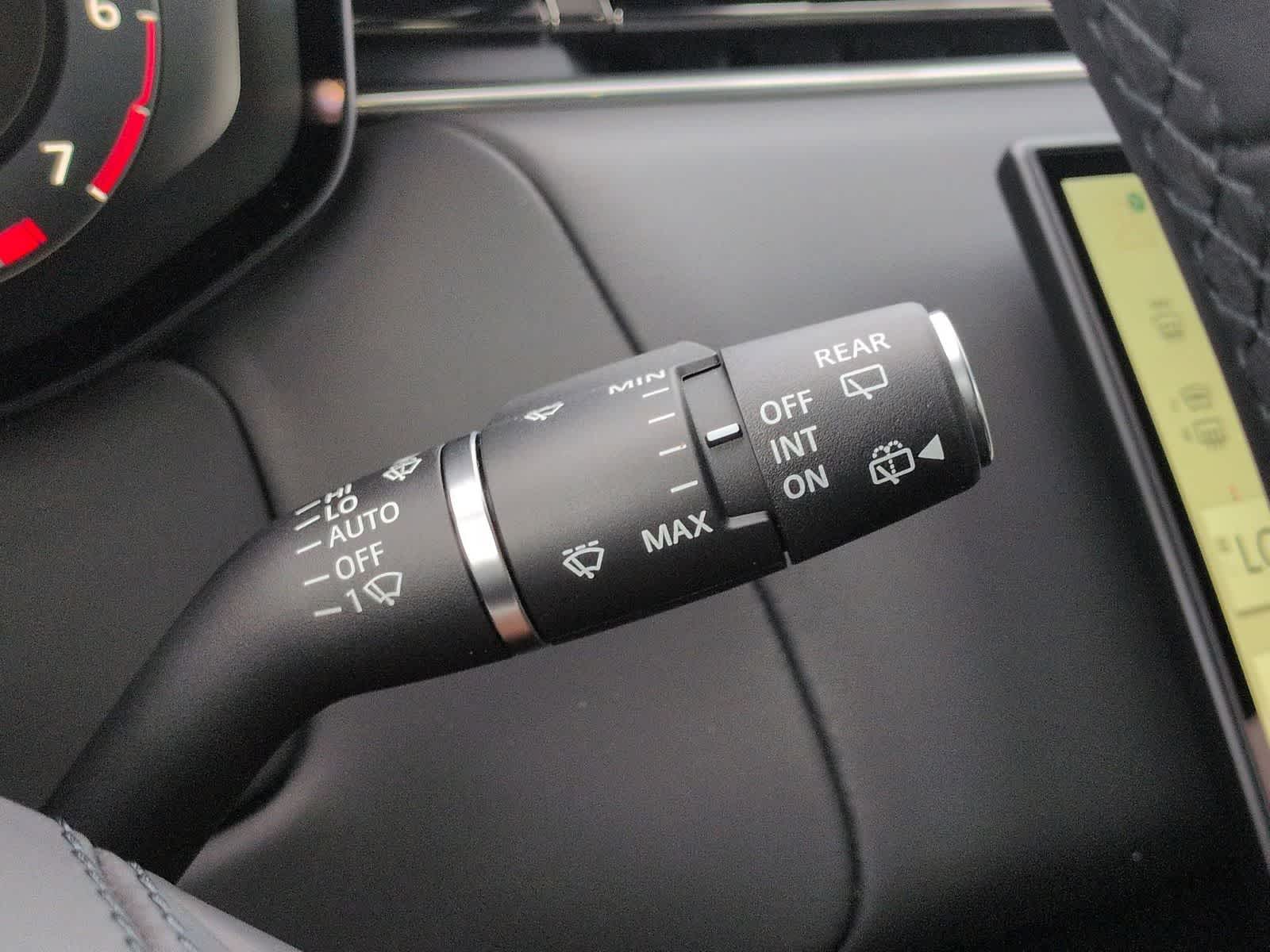 Thumbnail: 2026 Land Rover Range Rover Sport - 24