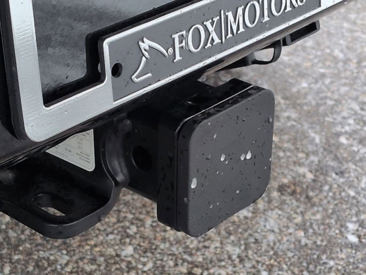 Thumbnail: 2026 Land Rover Defender - 37