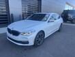 BMW 640i