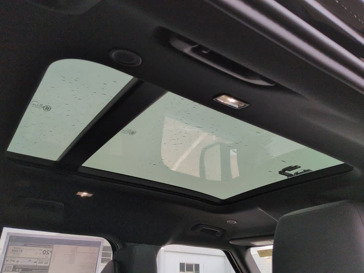 Thumbnail: 2026 Land Rover Defender - 22