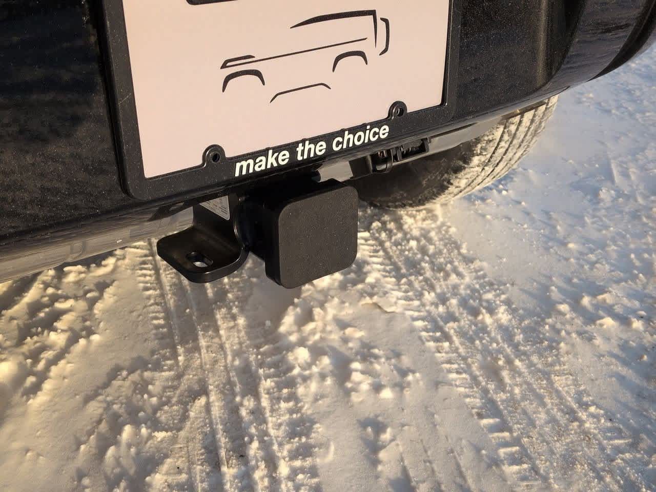 Thumbnail: 2026 Land Rover Defender - 37