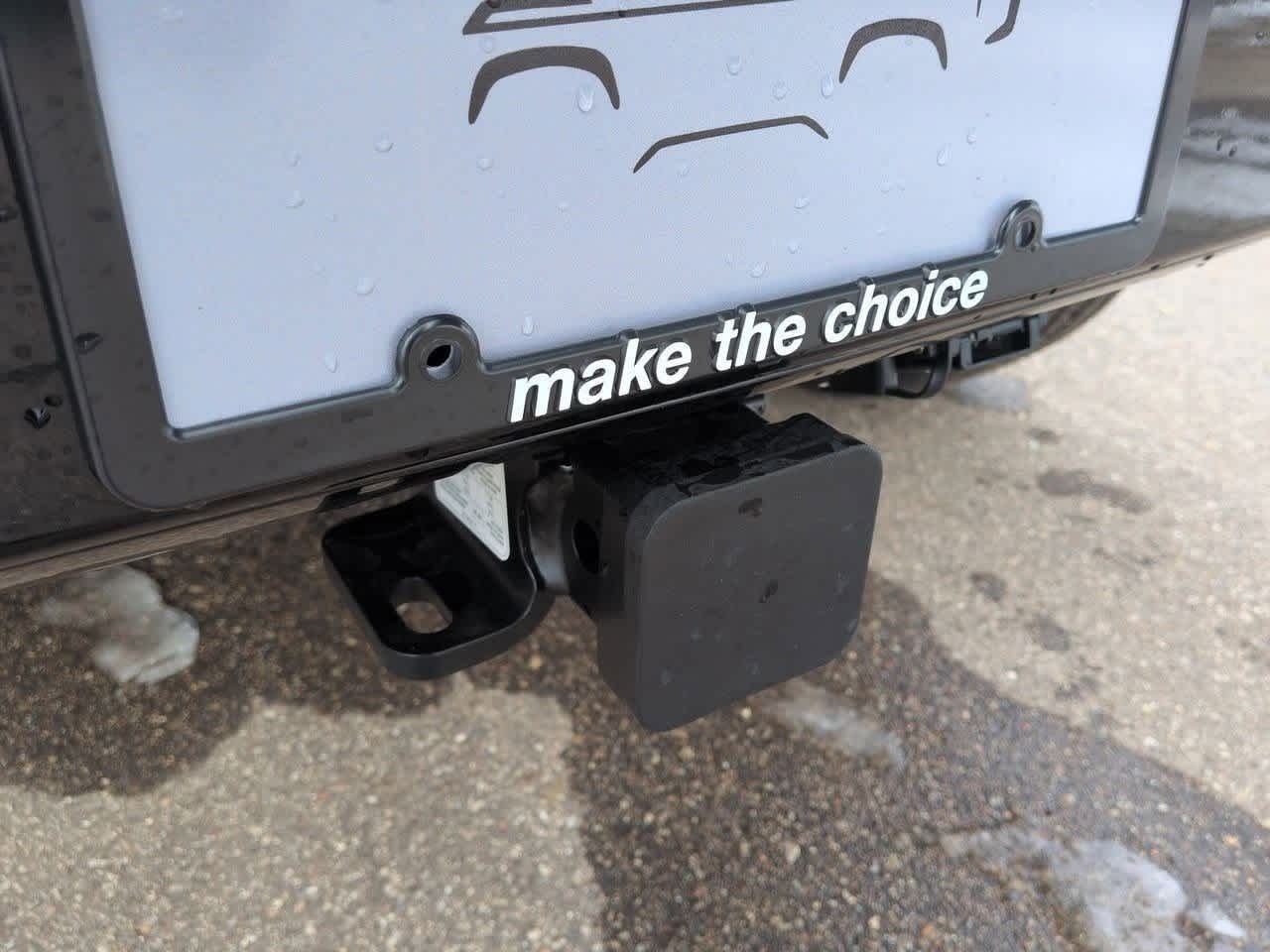 Thumbnail: 2026 Land Rover Defender - 37