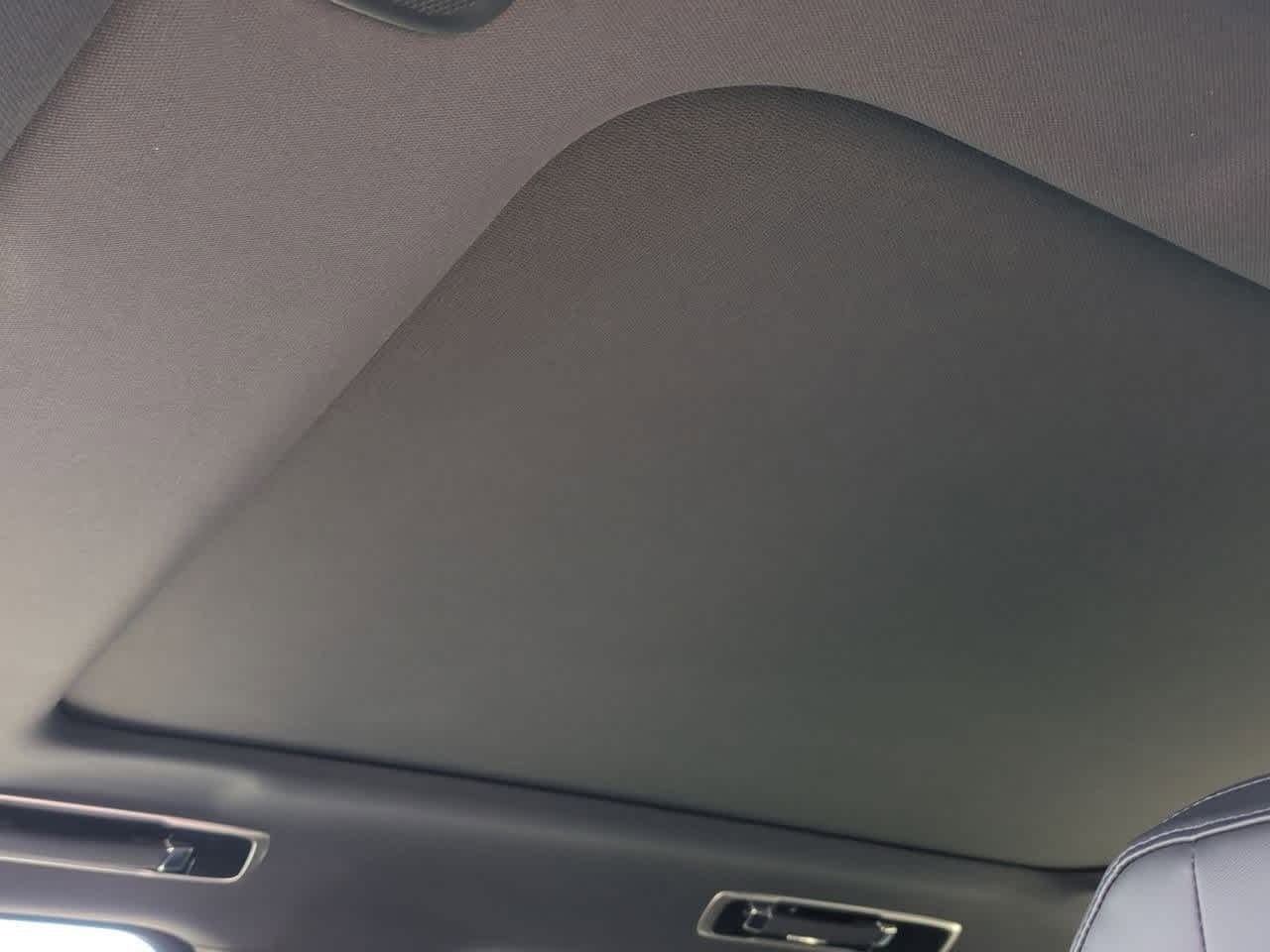 Thumbnail: 2025 Land Rover Range Rover - 18