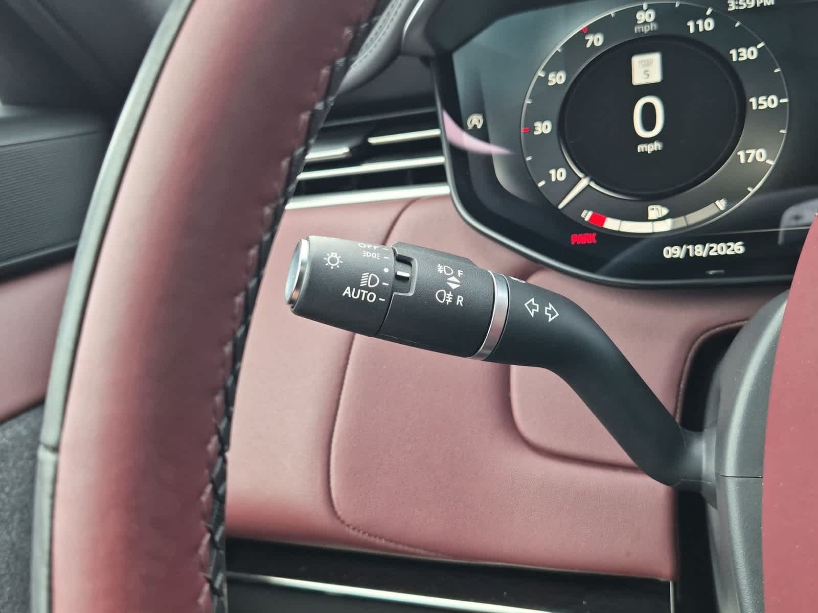 2024 Land Rover Range Rover Sport SE Dynamic - Photo 24