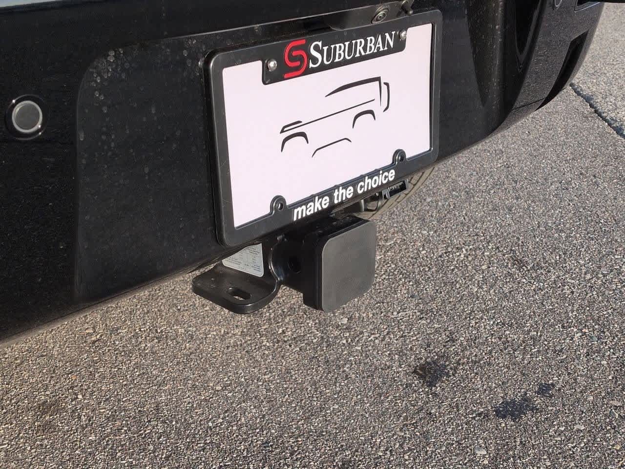 Thumbnail: 2026 Land Rover Defender - 37