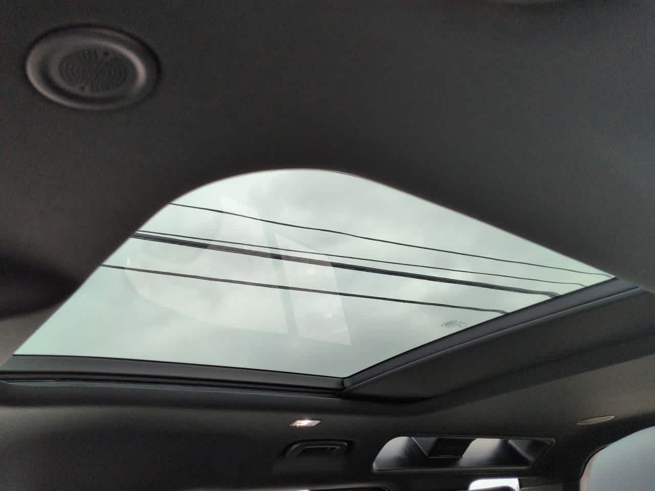 Thumbnail: 2026 Land Rover Defender - 19