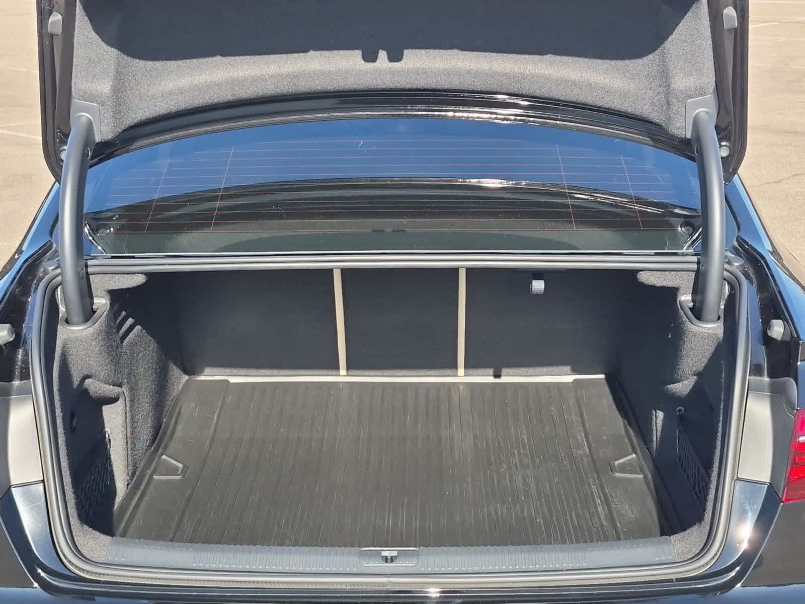 2021 Audi A4 Premium - Photo 32