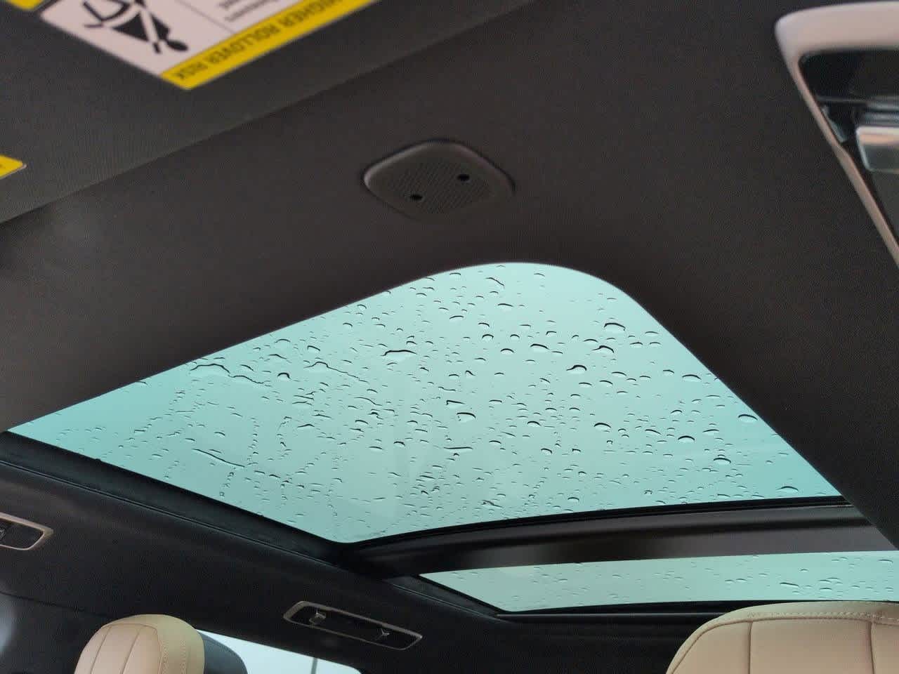 Thumbnail: 2026 Land Rover Range Rover Sport - 19