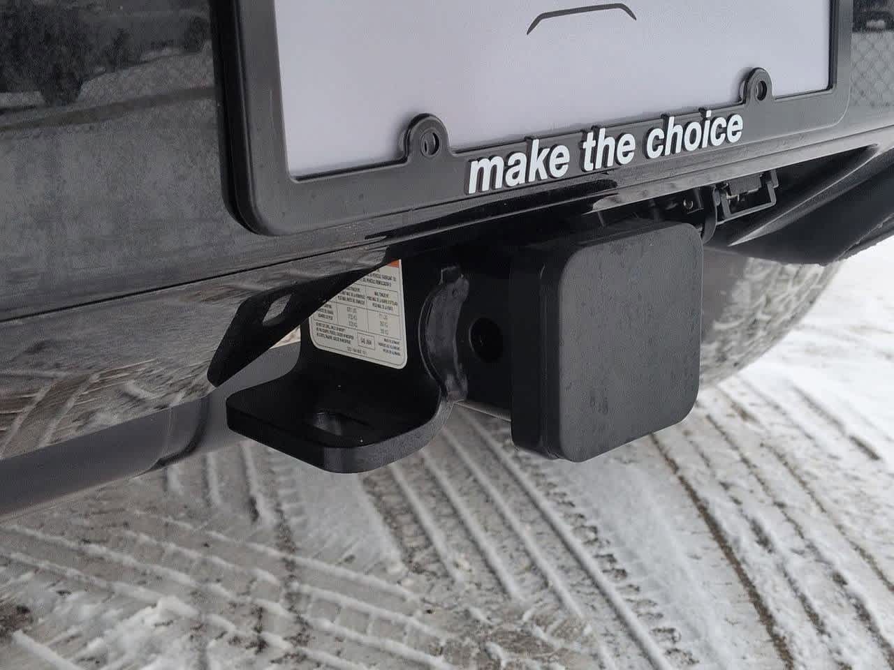 Thumbnail: 2025 Land Rover Defender - 37