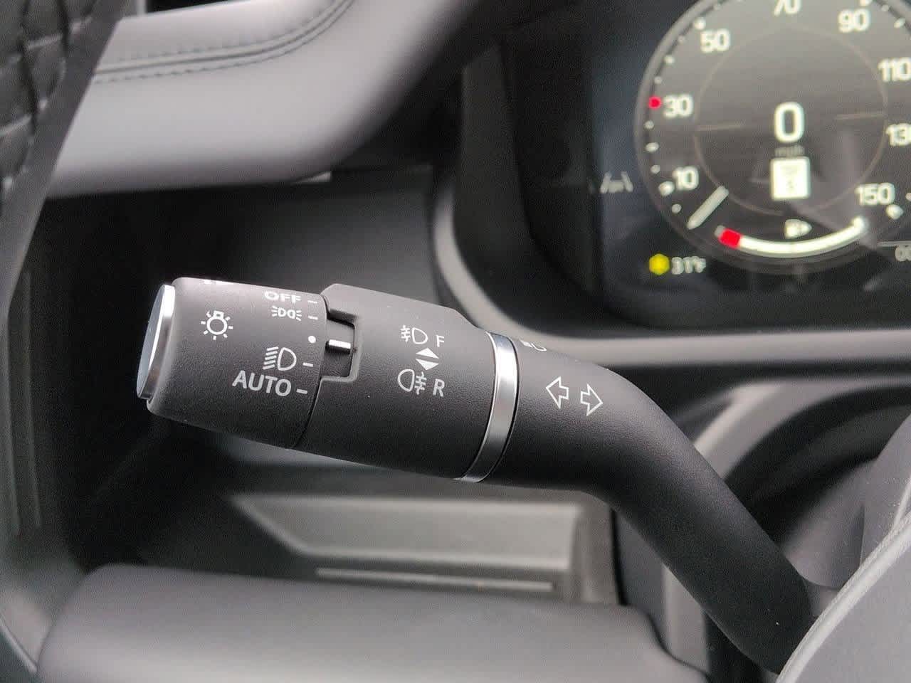 Thumbnail: 2026 Land Rover Defender - 28