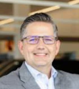 Staff member Mike Bakaturski from ID_afb3ef71d671