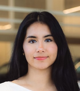 Staff member Luna Hernandez from ID_afb3ef71d671