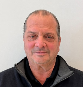 Staff member Joseph Triglia from ID_a89e2edbf887