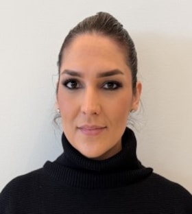 Staff member Ana Munoz from ID_a89e2edbf887