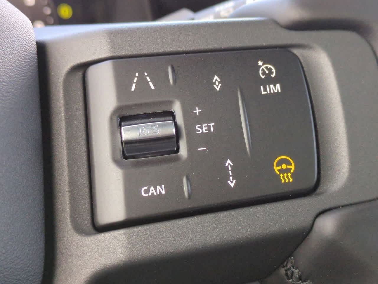 Thumbnail: 2026 Land Rover Defender - 27