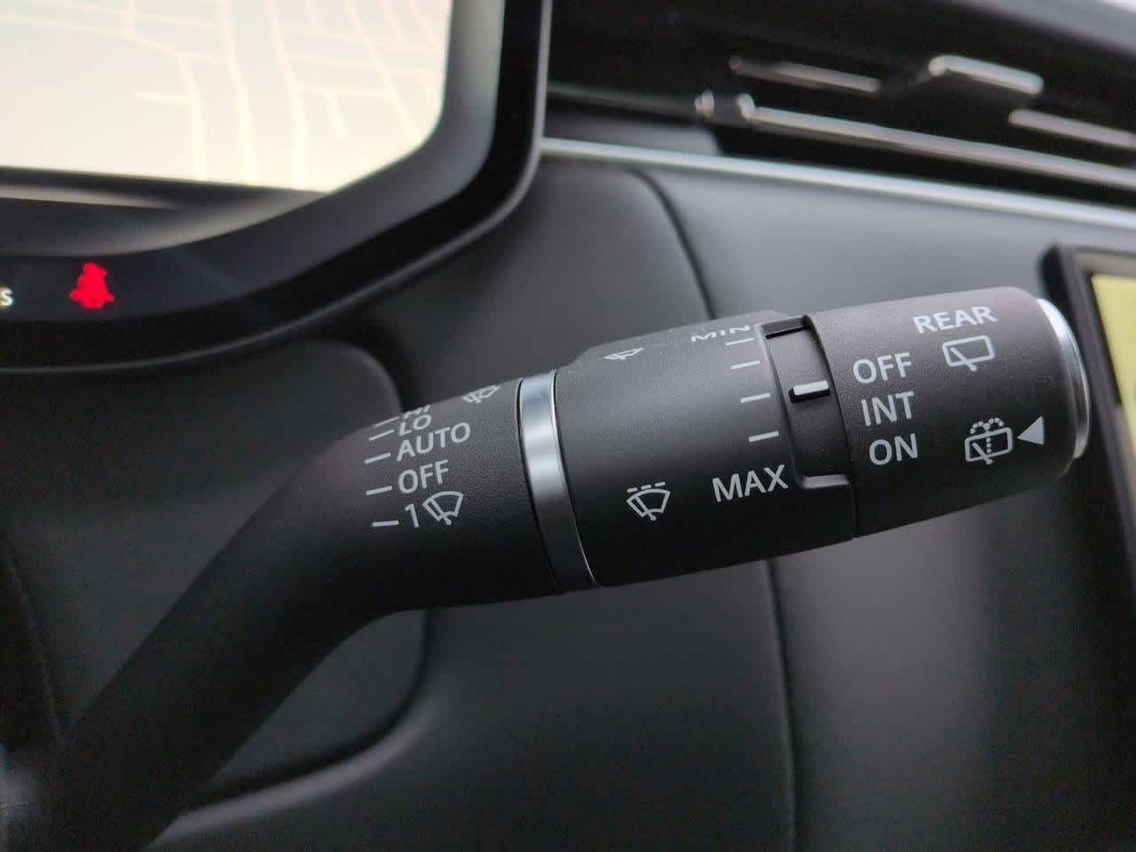 Thumbnail: 2026 Land Rover Range Rover - 28