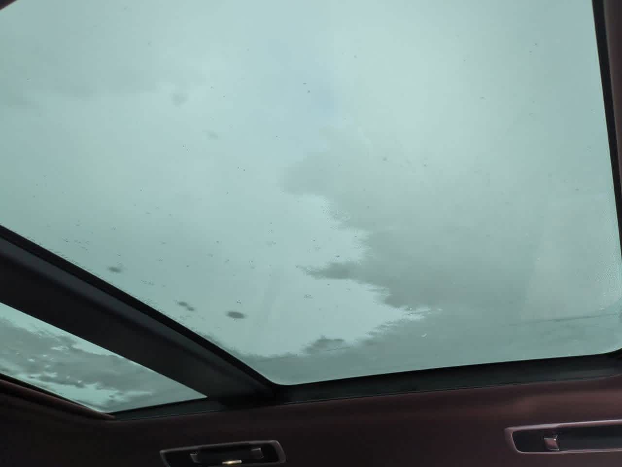 Thumbnail: 2026 Land Rover Range Rover - 22