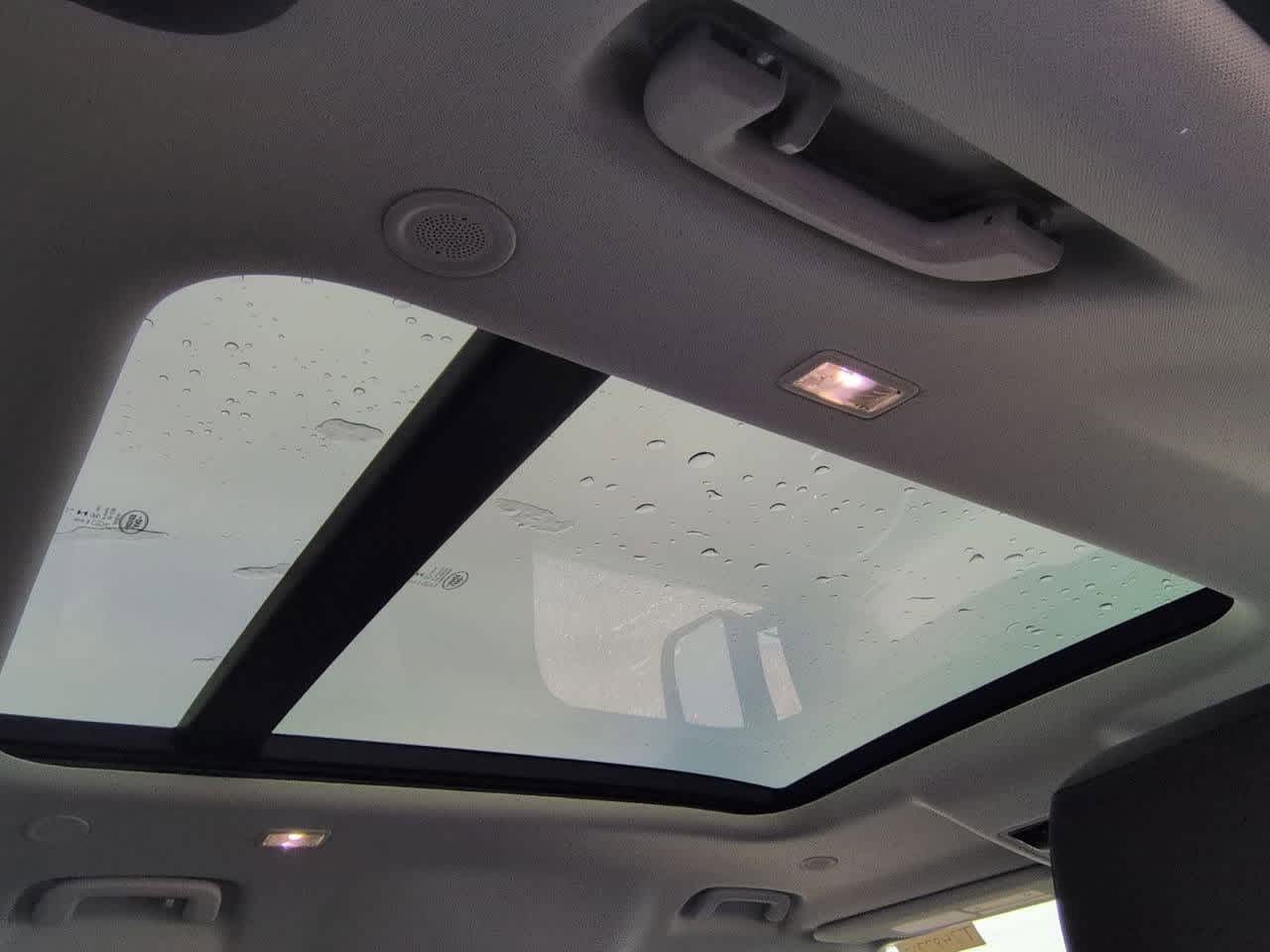 Thumbnail: 2026 Land Rover Defender - 22