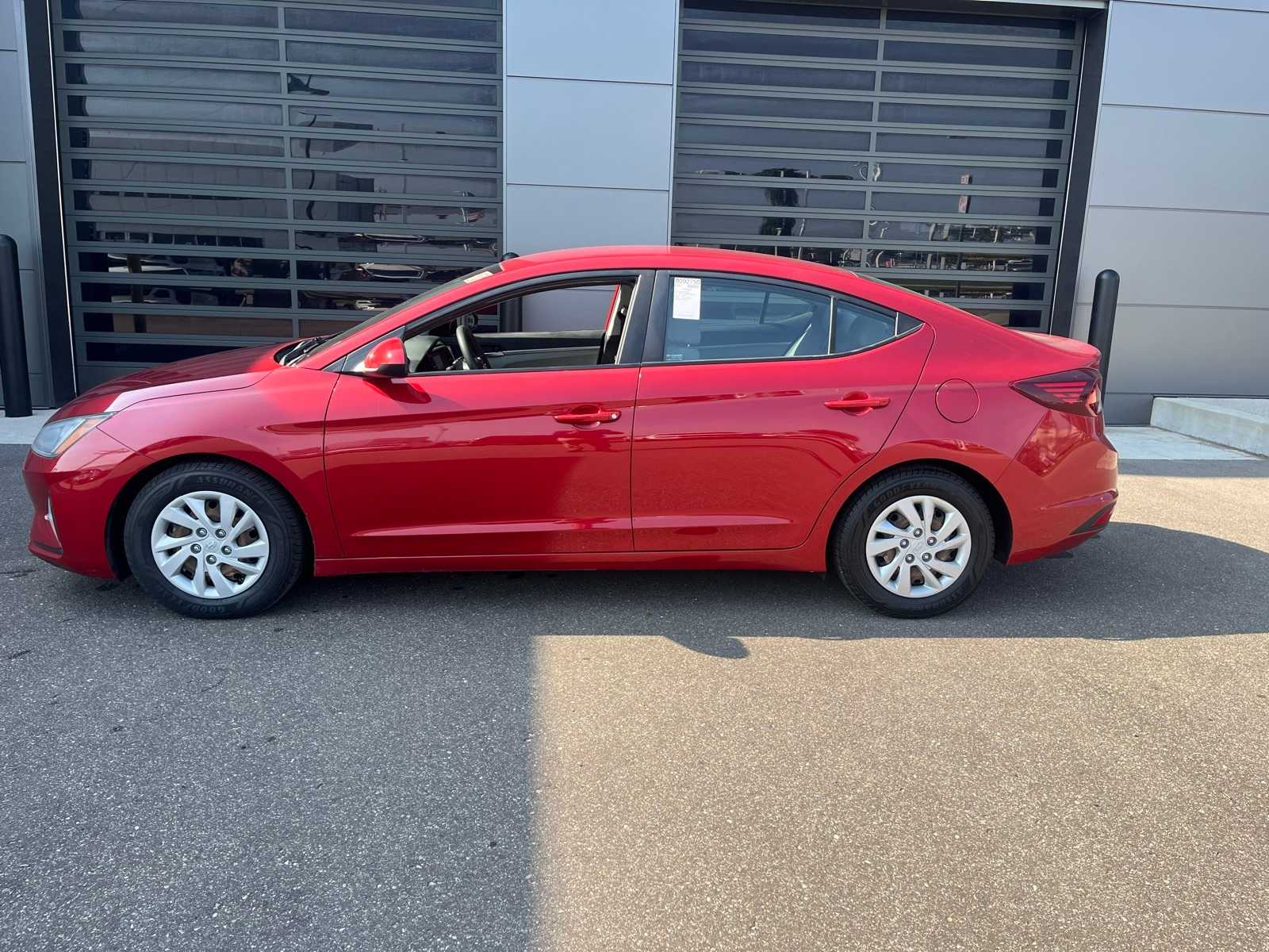 5NPD74LF6KH430075