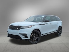 2026 Land Rover Range Rover Velar Dynamic SE 250PS SUV