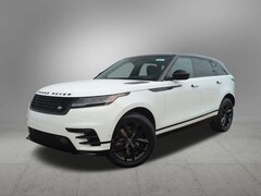 2026 Land Rover Range Rover Velar Dynamic SE 250PS SUV