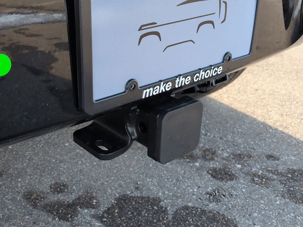 Thumbnail: 2026 Land Rover Defender - 36