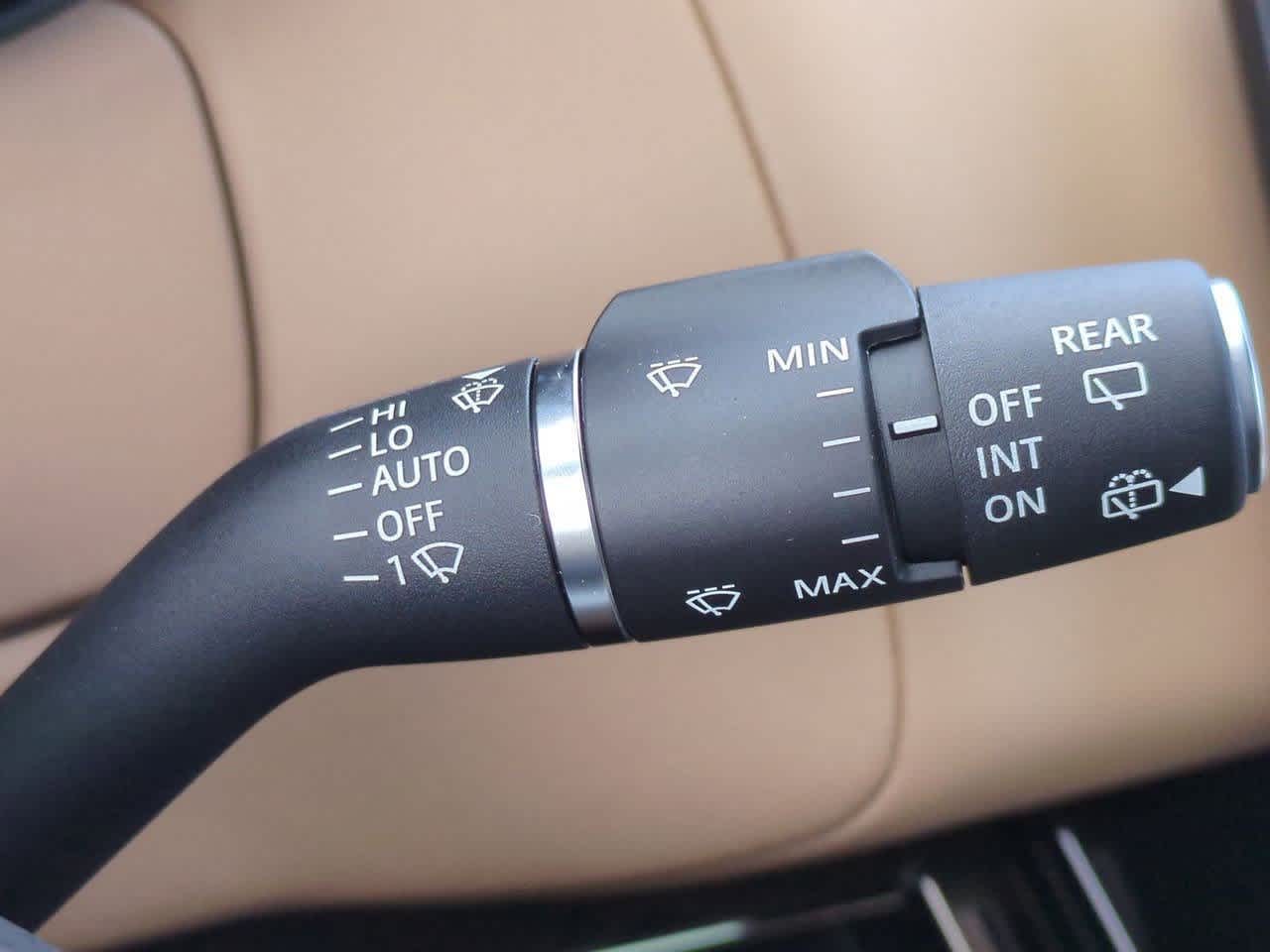 Thumbnail: 2026 Land Rover Range Rover Sport - 27