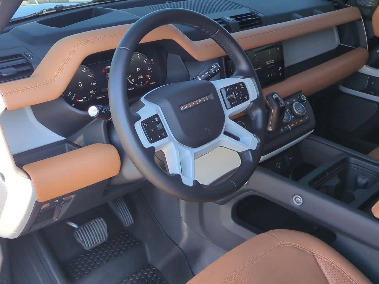 SALEJ7EXXR2304514