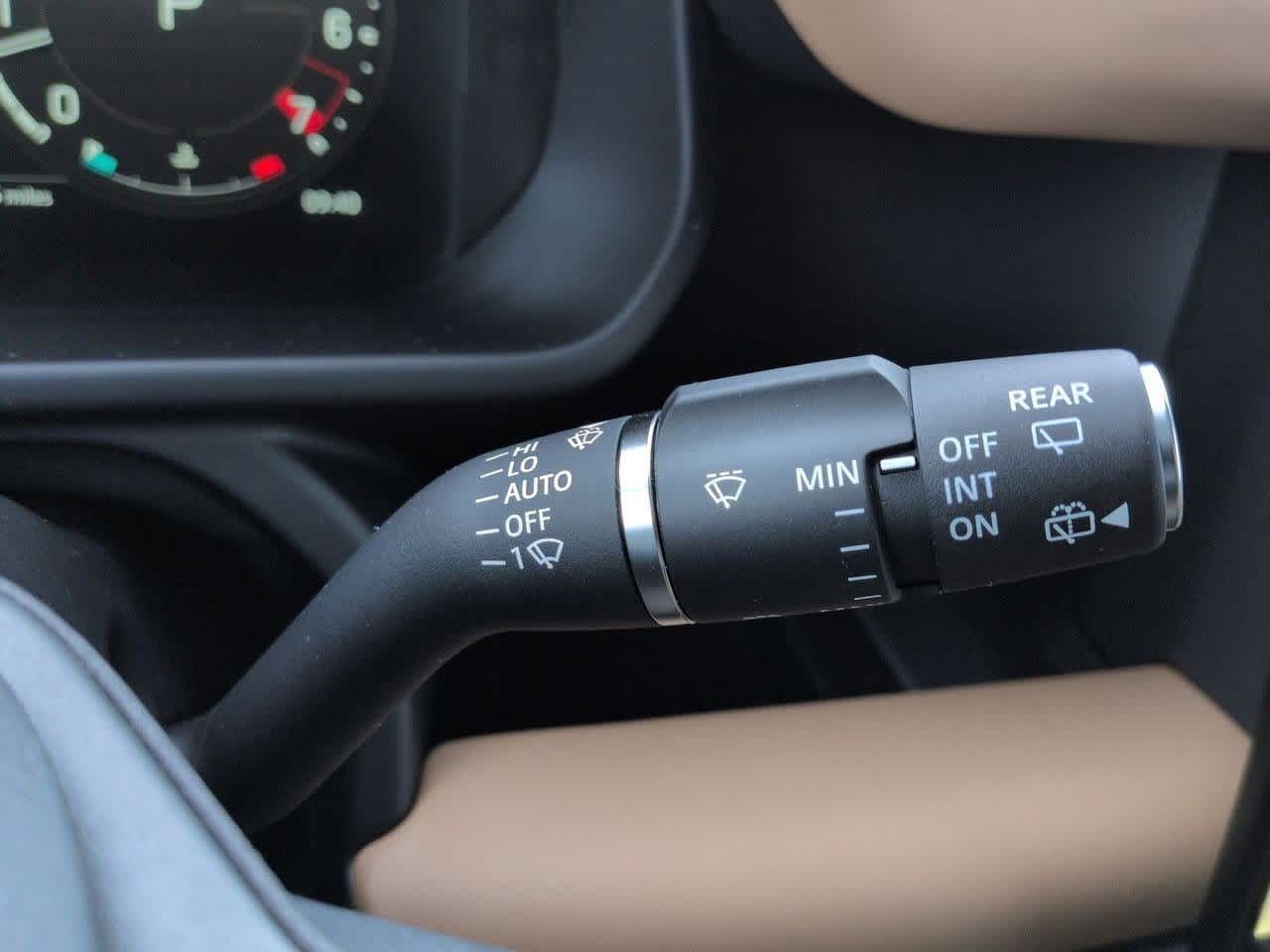 Thumbnail: 2026 Land Rover Defender - 27