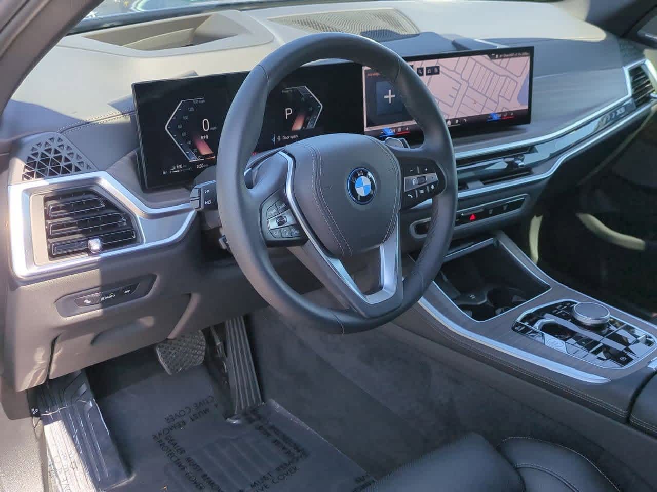 5UX43EU09S9Y70519