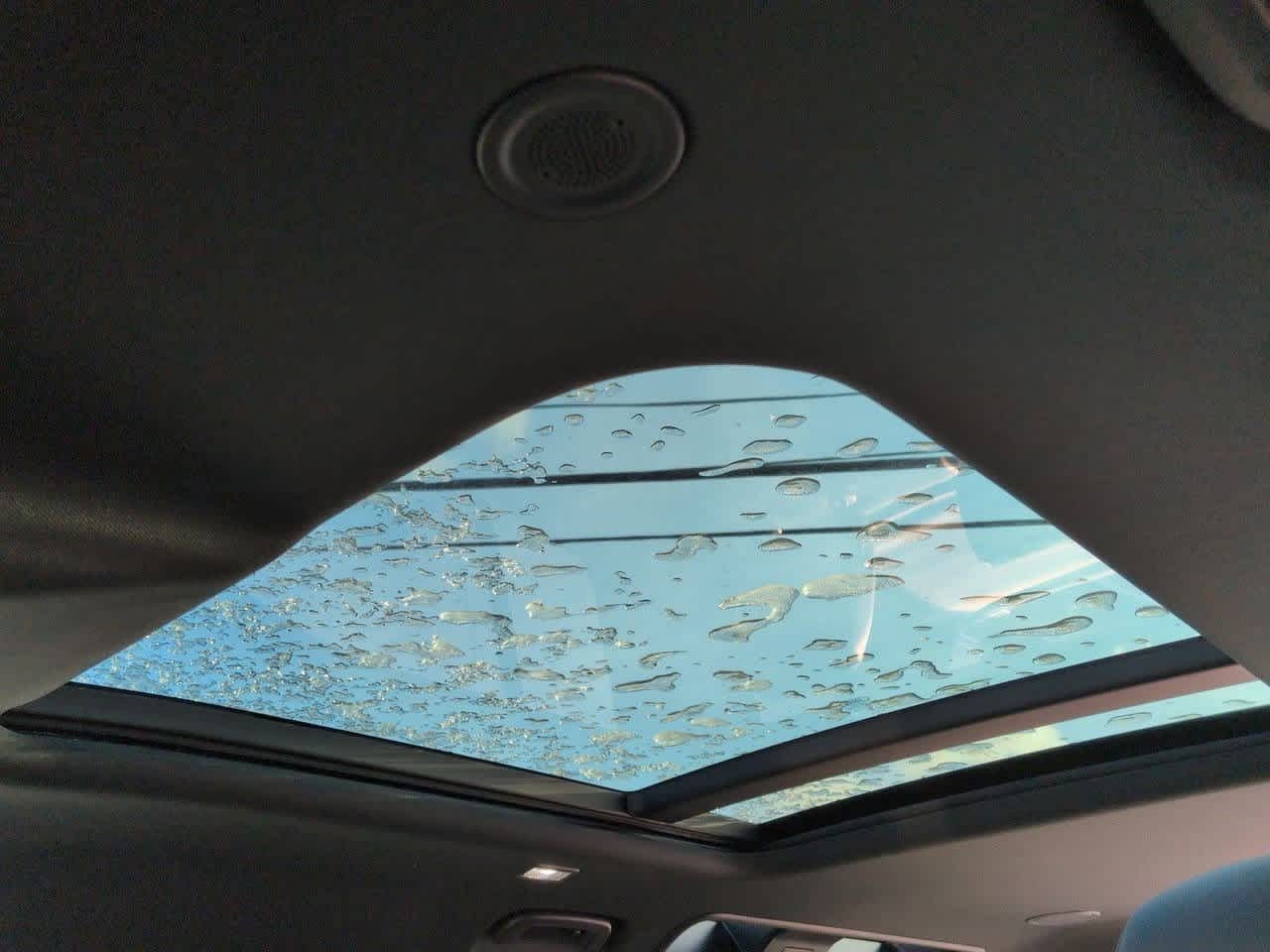 Thumbnail: 2026 Land Rover Defender - 19