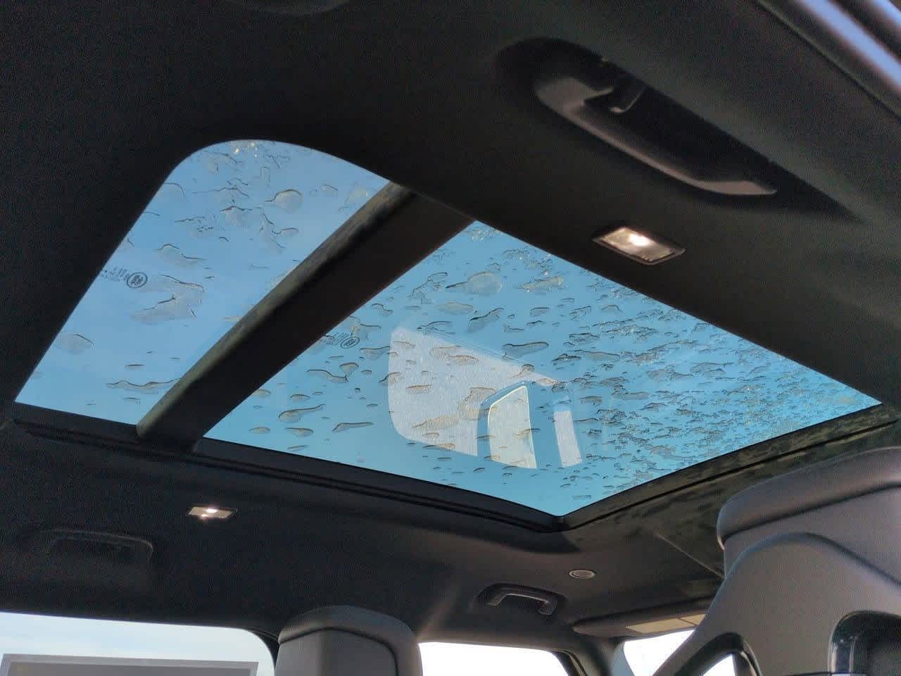 Thumbnail: 2026 Land Rover Defender - 22