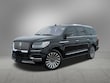  Lincoln Navigator L