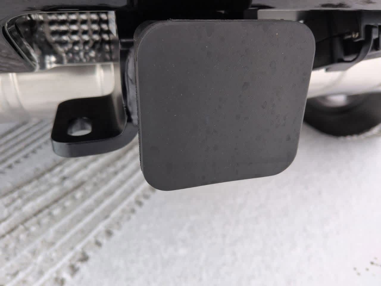 Thumbnail: 2026 Land Rover Defender - 36