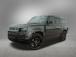  Land Rover Defender 130